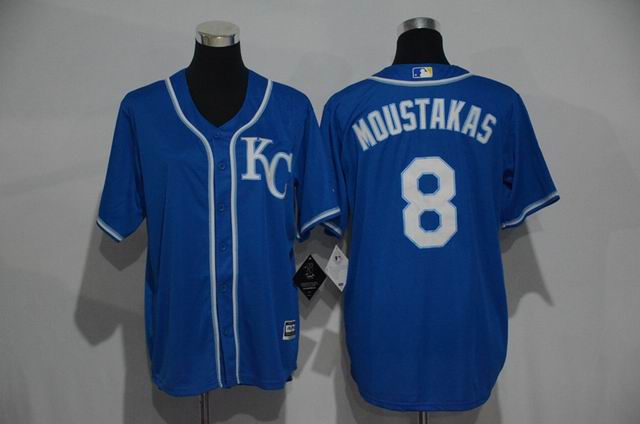 2017 kid mlb jerseys-049